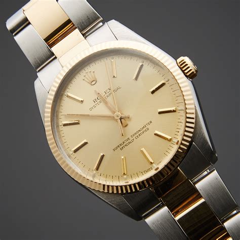 rolex 1005 laminato|Rolex Oyster Perpetual Watches .